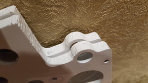 20161203_174504.jpg (1968 просмотров) <a class='original' href='./download/file.php?id=96506&mode=view' target=_blank>Загрузить оригинал (4.21 МБ)</a>