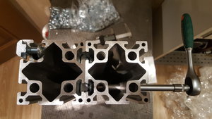 20161203_174742.jpg (1965 просмотров) <a class='original' href='./download/file.php?id=96507&mode=view' target=_blank>Загрузить оригинал (3.62 МБ)</a>