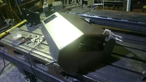 1.jpg (3929 просмотров) <a class='original' href='./download/file.php?id=96510&mode=view' target=_blank>Загрузить оригинал (108.82 КБ)</a>