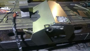 2.jpg (3929 просмотров) <a class='original' href='./download/file.php?id=96511&mode=view' target=_blank>Загрузить оригинал (112.73 КБ)</a>