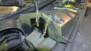 3.jpg (3929 просмотров) <a class='original' href='./download/file.php?id=96512&mode=view' target=_blank>Загрузить оригинал (118.58 КБ)</a>