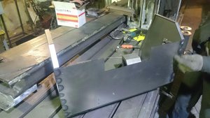 4.jpg (3929 просмотров) <a class='original' href='./download/file.php?id=96513&mode=view' target=_blank>Загрузить оригинал (118.21 КБ)</a>