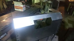 5.jpg (3929 просмотров) <a class='original' href='./download/file.php?id=96514&mode=view' target=_blank>Загрузить оригинал (90.88 КБ)</a>