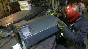 6.jpg (3929 просмотров) <a class='original' href='./download/file.php?id=96515&mode=view' target=_blank>Загрузить оригинал (107.4 КБ)</a>