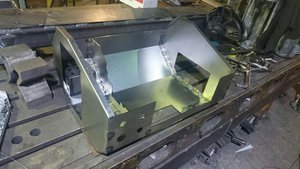 7.jpg (3929 просмотров) <a class='original' href='./download/file.php?id=96516&mode=view' target=_blank>Загрузить оригинал (131.54 КБ)</a>