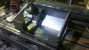 8.jpg (3929 просмотров) <a class='original' href='./download/file.php?id=96517&mode=view' target=_blank>Загрузить оригинал (121.91 КБ)</a>