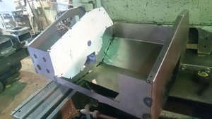 9.jpg (3929 просмотров) <a class='original' href='./download/file.php?id=96518&mode=view' target=_blank>Загрузить оригинал (108.85 КБ)</a>