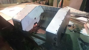 10.jpg (3929 просмотров) <a class='original' href='./download/file.php?id=96519&mode=view' target=_blank>Загрузить оригинал (92.6 КБ)</a>