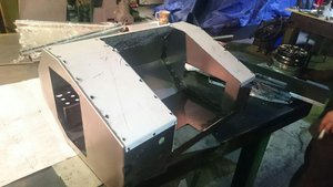 11.jpg (3929 просмотров) <a class='original' href='./download/file.php?id=96520&mode=view' target=_blank>Загрузить оригинал (101.13 КБ)</a>