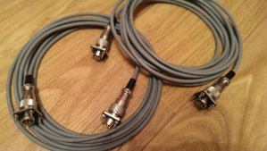 photo_2016-12-03_22-07-08.jpg (3929 просмотров) <a class='original' href='./download/file.php?id=96521&mode=view' target=_blank>Загрузить оригинал (96.89 КБ)</a>