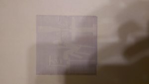 IMAG1219.jpg (7103 просмотра) <a class='original' href='./download/file.php?id=96528&mode=view' target=_blank>Загрузить оригинал (1.05 МБ)</a>