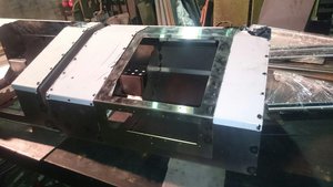 12.jpg (3897 просмотров) <a class='original' href='./download/file.php?id=96529&mode=view' target=_blank>Загрузить оригинал (102.73 КБ)</a>