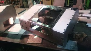 13.jpg (3897 просмотров) <a class='original' href='./download/file.php?id=96530&mode=view' target=_blank>Загрузить оригинал (95.63 КБ)</a>