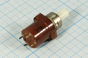 мпк-1с.jpg (2313 просмотров) <a class='original' href='./download/file.php?id=96531&mode=view' target=_blank>Загрузить оригинал (326.9 КБ)</a>