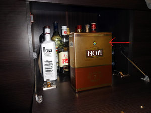 DSC08970.jpg (4082 просмотра) <a class='original' href='./download/file.php?id=96532&mode=view' target=_blank>Загрузить оригинал (1 МБ)</a>