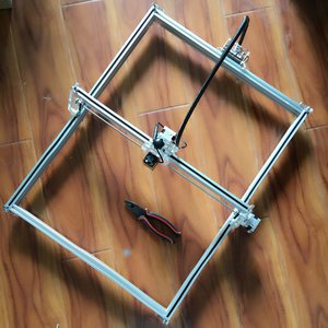 не знаю надо ли, но фото станка (3764 просмотра) <a class='original' href='./download/file.php?id=96534&sid=1a52404b5a4c9e6551c835591bdc9c9a&mode=view' target=_blank>Загрузить оригинал (224.31 КБ)</a>