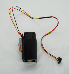 Сам лазер (3764 просмотра) <a class='original' href='./download/file.php?id=96535&sid=1a52404b5a4c9e6551c835591bdc9c9a&mode=view' target=_blank>Загрузить оригинал (111.56 КБ)</a>