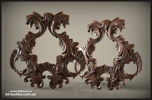 івааа.jpg (6324 просмотра) <a class='original' href='./download/file.php?id=96537&mode=view' target=_blank>Загрузить оригинал (1.68 МБ)</a>