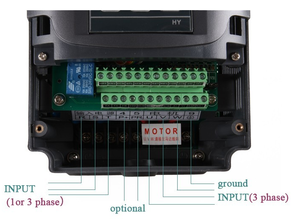 Untitled.png (2012 просмотров) <a class='original' href='./download/file.php?id=96567&mode=view' target=_blank>Загрузить оригинал (334.74 КБ)</a>