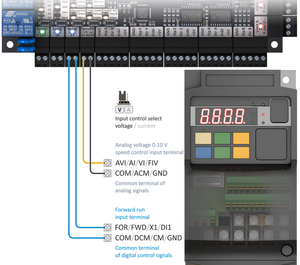 Untitled.png (2012 просмотров) <a class='original' href='./download/file.php?id=96568&mode=view' target=_blank>Загрузить оригинал (385.11 КБ)</a>