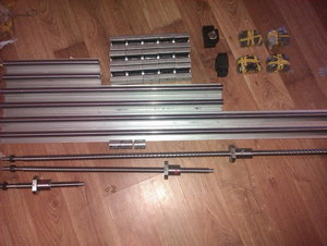 01.jpg (10244 просмотра) <a class='original' href='./download/file.php?id=96571&mode=view' target=_blank>Загрузить оригинал (212.31 КБ)</a>