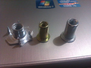 02.jpg (10244 просмотра) <a class='original' href='./download/file.php?id=96572&mode=view' target=_blank>Загрузить оригинал (165.88 КБ)</a>