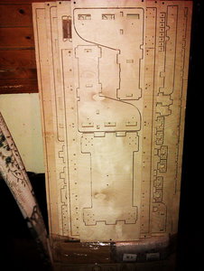 04.jpg (10244 просмотра) <a class='original' href='./download/file.php?id=96573&mode=view' target=_blank>Загрузить оригинал (121.55 КБ)</a>