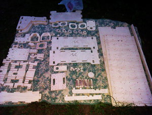 13.jpg (10244 просмотра) <a class='original' href='./download/file.php?id=96574&mode=view' target=_blank>Загрузить оригинал (266.76 КБ)</a>