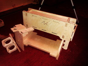 18.jpg (10244 просмотра) <a class='original' href='./download/file.php?id=96575&mode=view' target=_blank>Загрузить оригинал (204.64 КБ)</a>