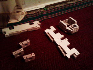 28.jpg (10244 просмотра) <a class='original' href='./download/file.php?id=96576&mode=view' target=_blank>Загрузить оригинал (193.39 КБ)</a>