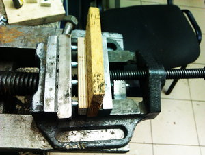 39.jpg (10244 просмотра) <a class='original' href='./download/file.php?id=96580&mode=view' target=_blank>Загрузить оригинал (202 КБ)</a>