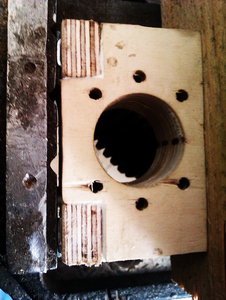 42.jpg (10244 просмотра) <a class='original' href='./download/file.php?id=96581&mode=view' target=_blank>Загрузить оригинал (122.64 КБ)</a>