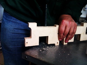 45.jpg (10244 просмотра) <a class='original' href='./download/file.php?id=96582&mode=view' target=_blank>Загрузить оригинал (159.68 КБ)</a>