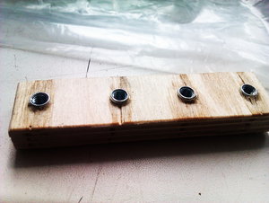 47.jpg (10244 просмотра) <a class='original' href='./download/file.php?id=96583&mode=view' target=_blank>Загрузить оригинал (169.96 КБ)</a>