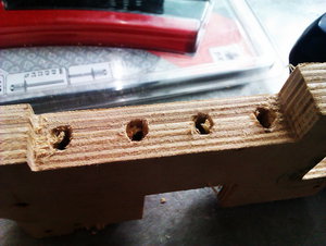 48.jpg (10244 просмотра) <a class='original' href='./download/file.php?id=96584&mode=view' target=_blank>Загрузить оригинал (190.83 КБ)</a>