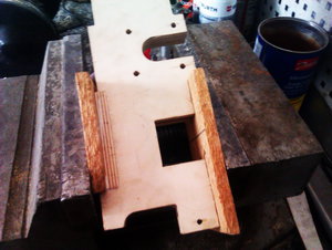 50.jpg (10244 просмотра) <a class='original' href='./download/file.php?id=96585&mode=view' target=_blank>Загрузить оригинал (196.25 КБ)</a>