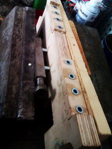 51.jpg (10244 просмотра) <a class='original' href='./download/file.php?id=96586&mode=view' target=_blank>Загрузить оригинал (117.55 КБ)</a>