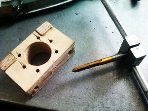 53.jpg (10244 просмотра) <a class='original' href='./download/file.php?id=96587&mode=view' target=_blank>Загрузить оригинал (241.59 КБ)</a>