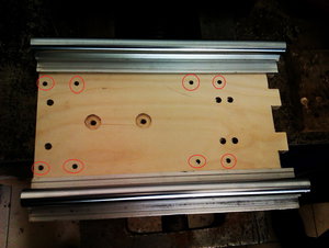 61.jpg (10244 просмотра) <a class='original' href='./download/file.php?id=96589&mode=view' target=_blank>Загрузить оригинал (150.36 КБ)</a>