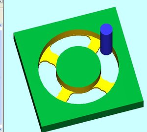 Мх2.JPG (3046 просмотров) <a class='original' href='./download/file.php?id=9659&mode=view' target=_blank>Загрузить оригинал (33.3 КБ)</a>