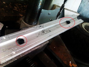 65.jpg (10244 просмотра) <a class='original' href='./download/file.php?id=96590&mode=view' target=_blank>Загрузить оригинал (161.34 КБ)</a>