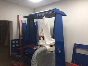 IMG_1259.JPG (6067 просмотров) <a class='original' href='./download/file.php?id=96591&mode=view' target=_blank>Загрузить оригинал (72.84 КБ)</a>