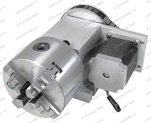 ra_1_6_k12_100_pl571.jpg (9376 просмотров) <a class='original' href='./download/file.php?id=96592&mode=view' target=_blank>Загрузить оригинал (155.58 КБ)</a>