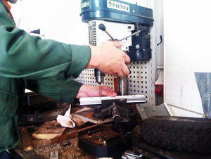 66.jpg (10244 просмотра) <a class='original' href='./download/file.php?id=96593&mode=view' target=_blank>Загрузить оригинал (202.7 КБ)</a>