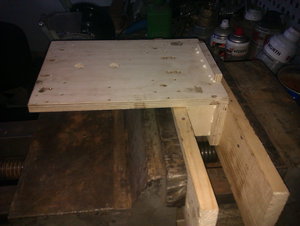 74.jpg (10244 просмотра) <a class='original' href='./download/file.php?id=96595&mode=view' target=_blank>Загрузить оригинал (129.97 КБ)</a>