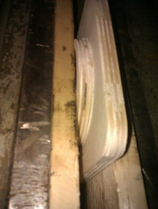 76.jpg (10244 просмотра) <a class='original' href='./download/file.php?id=96597&mode=view' target=_blank>Загрузить оригинал (69.38 КБ)</a>