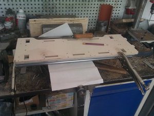 77.jpg (10244 просмотра) <a class='original' href='./download/file.php?id=96598&mode=view' target=_blank>Загрузить оригинал (159.02 КБ)</a>