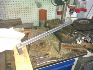 78.jpg (10244 просмотра) <a class='original' href='./download/file.php?id=96599&mode=view' target=_blank>Загрузить оригинал (207.61 КБ)</a>