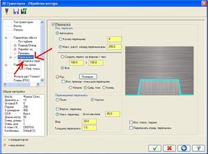 Мх1.JPG (3046 просмотров) <a class='original' href='./download/file.php?id=9660&mode=view' target=_blank>Загрузить оригинал (84.22 КБ)</a>