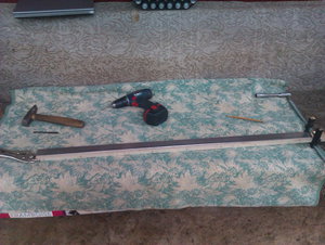 82.jpg (10244 просмотра) <a class='original' href='./download/file.php?id=96601&mode=view' target=_blank>Загрузить оригинал (219.43 КБ)</a>